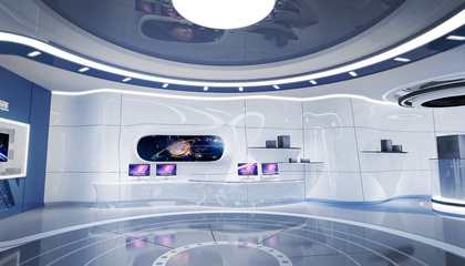 龙岩天旺小小编带您了解 什么是数字媒体制作与数字广告制作？