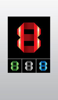 EPS8折广告创意设计 高效制作数字营销素材的完整指南