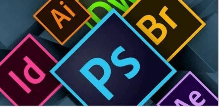 数字广告制作利器 Adobe全家桶2022最新版本全面指南与合法获取方式